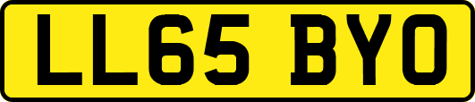 LL65BYO