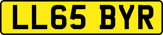 LL65BYR