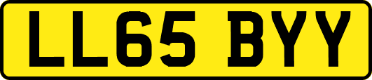 LL65BYY