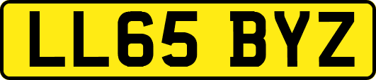 LL65BYZ