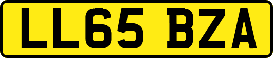 LL65BZA