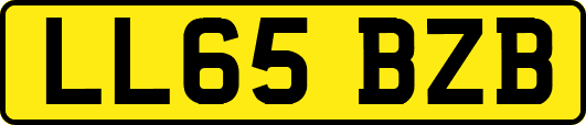 LL65BZB