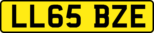 LL65BZE