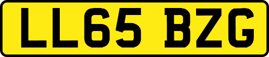 LL65BZG