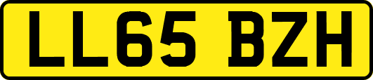 LL65BZH