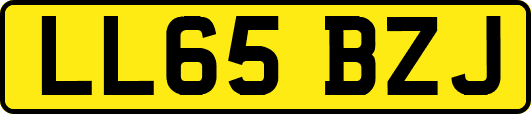 LL65BZJ
