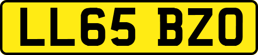 LL65BZO