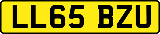 LL65BZU