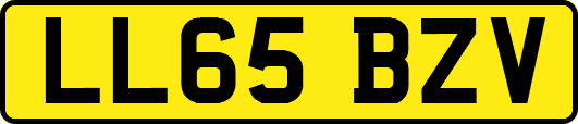 LL65BZV