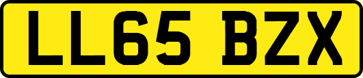 LL65BZX