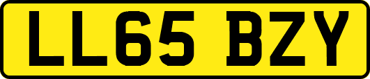 LL65BZY