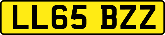 LL65BZZ