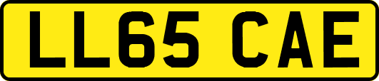 LL65CAE
