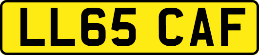 LL65CAF