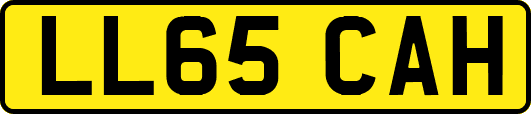 LL65CAH