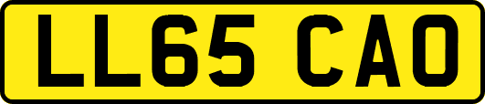 LL65CAO
