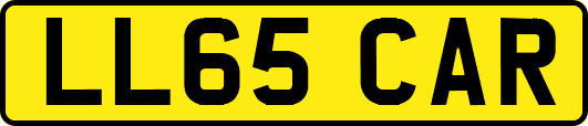 LL65CAR