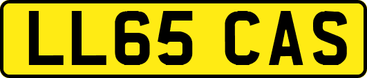 LL65CAS