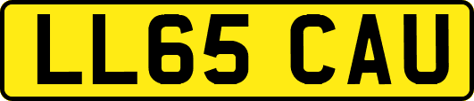 LL65CAU