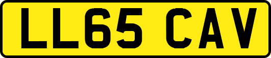 LL65CAV