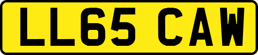 LL65CAW