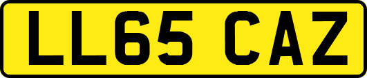 LL65CAZ