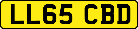 LL65CBD