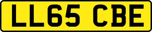 LL65CBE