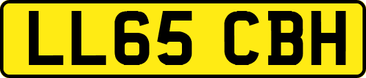 LL65CBH