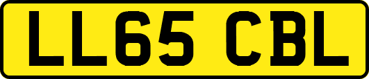 LL65CBL