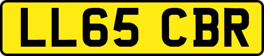 LL65CBR