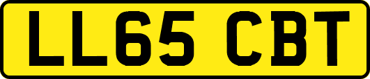 LL65CBT