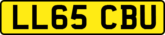 LL65CBU