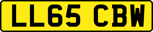 LL65CBW