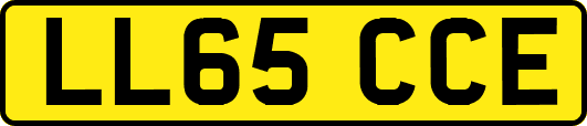 LL65CCE