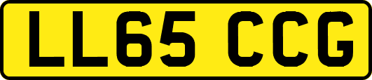 LL65CCG