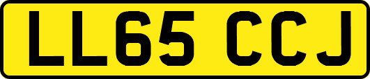 LL65CCJ