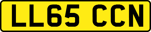 LL65CCN