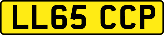 LL65CCP