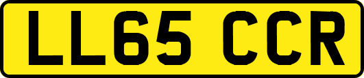 LL65CCR