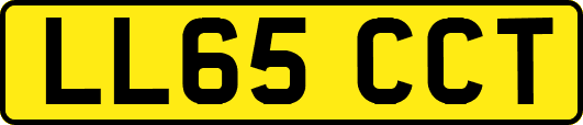 LL65CCT