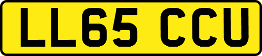 LL65CCU