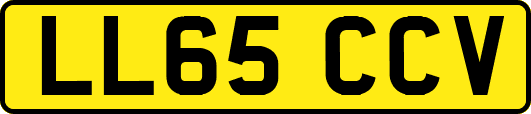 LL65CCV