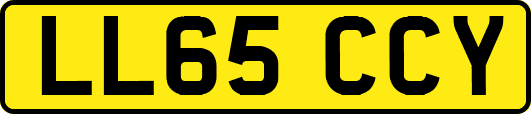 LL65CCY