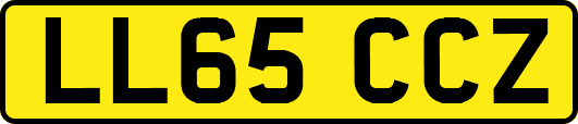 LL65CCZ