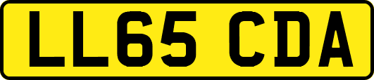 LL65CDA