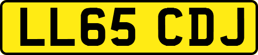 LL65CDJ