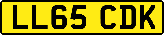 LL65CDK
