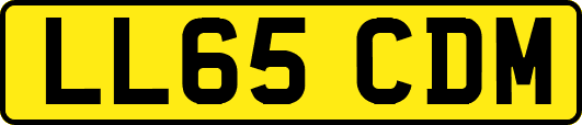 LL65CDM
