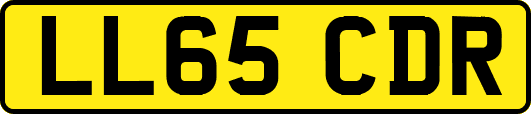 LL65CDR